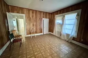 707 W Brooklyn Ave, Dallas, TX 75208 - Photo 13