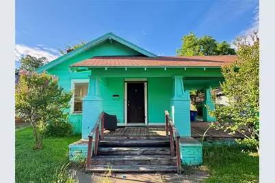 707 W Brooklyn Avenue, Dallas, TX 75208 - Photo 7