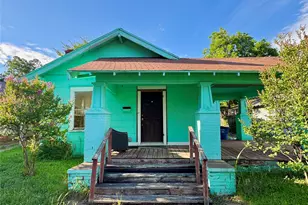 707 W Brooklyn Ave, Dallas, TX 75208 - Photo 7