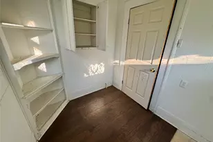 707 W Brooklyn Ave, Dallas, TX 75208 - Photo 25