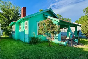 707 W Brooklyn Ave, Dallas, TX 75208 - Photo 9