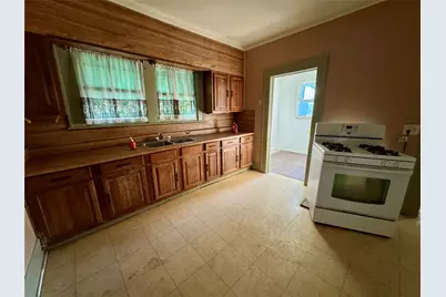 707 W Brooklyn Avenue, Dallas, TX 75208 - Photo 19