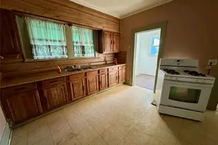 707 W Brooklyn Ave, Dallas, TX 75208 - Photo 19