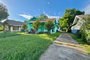 707 W Brooklyn Ave, Dallas, TX 75208 - Photo 5