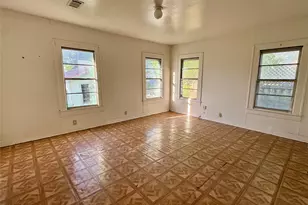 707 W Brooklyn Ave, Dallas, TX 75208 - Photo 21