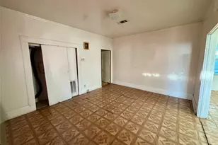 707 W Brooklyn Ave, Dallas, TX 75208 - Photo 11