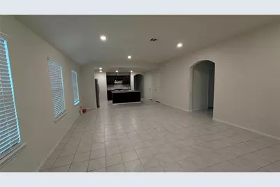 725 Emerald Drive, Princeton, TX 75407 - Photo 5