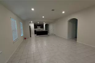 725 Emerald Dr, Princeton, TX 75407 - Photo 5