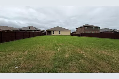 725 Emerald Drive, Princeton, TX 75407 - Photo 13