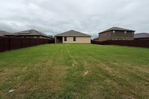 725 Emerald Dr, Princeton, TX 75407 - Photo 13