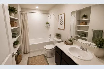725 Emerald Drive, Princeton, TX 75407 - Photo 9