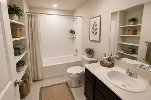 725 Emerald Dr, Princeton, TX 75407 - Photo 9