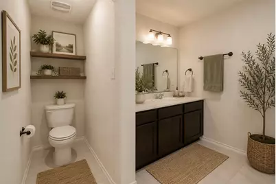 725 Emerald Drive, Princeton, TX 75407 - Photo 11