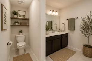 725 Emerald Dr, Princeton, TX 75407 - Photo 11