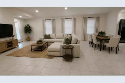 725 Emerald Drive, Princeton, TX 75407 - Photo 3