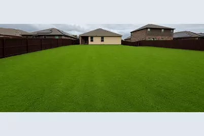 725 Emerald Drive, Princeton, TX 75407 - Photo 13