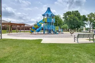 725 Emerald Dr, Princeton, TX 75407 - Photo 15