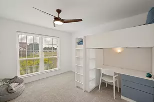 230 Ridgebriar Dr, Double Oak, TX 75077 - Photo 15