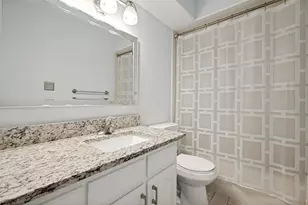 230 Ridgebriar Dr, Double Oak, TX 75077 - Photo 17