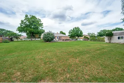 230 Ridgebriar Drive, Double Oak, TX 75077 - Photo 19