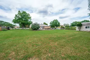 230 Ridgebriar Dr, Double Oak, TX 75077 - Photo 19