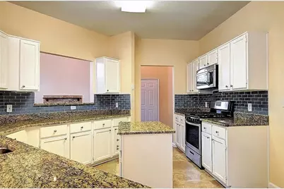1229 Clear Creek Drive, Mesquite, TX 75181 - Photo 5