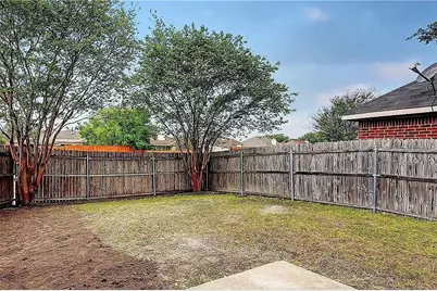 1229 Clear Creek Drive, Mesquite, TX 75181 - Photo 17