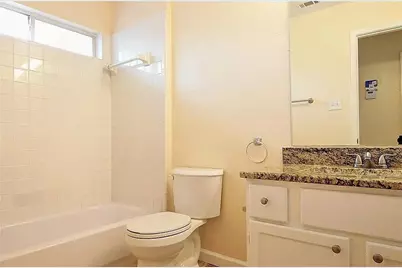 1229 Clear Creek Drive, Mesquite, TX 75181 - Photo 13