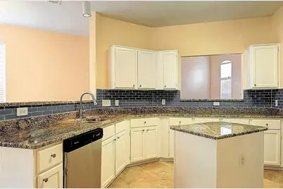 1229 Clear Creek Drive, Mesquite, TX 75181 - Photo 7