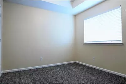 1229 Clear Creek Drive, Mesquite, TX 75181 - Photo 11