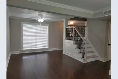 3703 Byrd Drive, Mesquite, TX 75150 - Photo 3