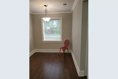3703 Byrd Drive, Mesquite, TX 75150 - Photo 5