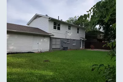 3703 Byrd Drive, Mesquite, TX 75150 - Photo 19