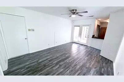 1521 Leicester Street, Garland, TX 75044 - Photo 27