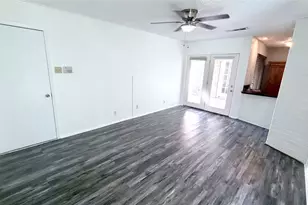 1521 Leicester St, Garland, TX 75044 - Photo 27
