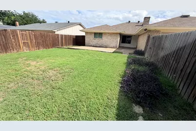 1521 Leicester Street, Garland, TX 75044 - Photo 33