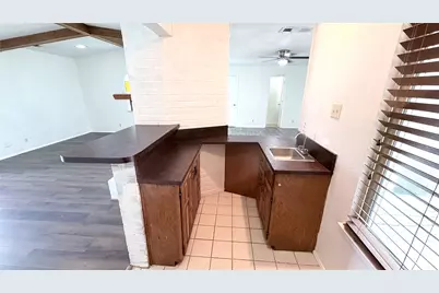 1521 Leicester Street, Garland, TX 75044 - Photo 13