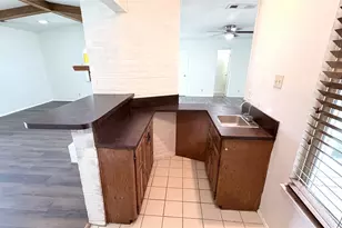 1521 Leicester St, Garland, TX 75044 - Photo 13
