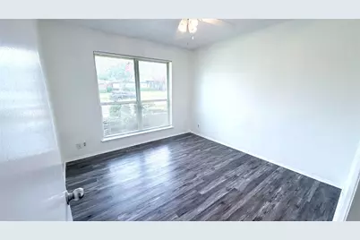 1521 Leicester Street, Garland, TX 75044 - Photo 29