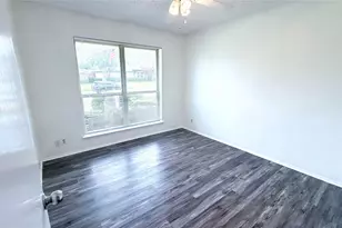 1521 Leicester St, Garland, TX 75044 - Photo 29