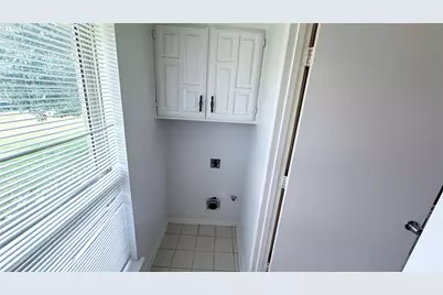 1521 Leicester Street, Garland, TX 75044 - Photo 5