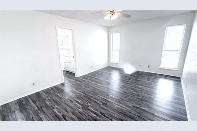 1521 Leicester Street, Garland, TX 75044 - Photo 23