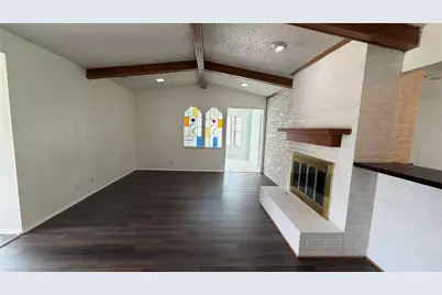 1521 Leicester Street, Garland, TX 75044 - Photo 17