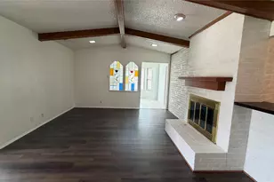 1521 Leicester St, Garland, TX 75044 - Photo 17
