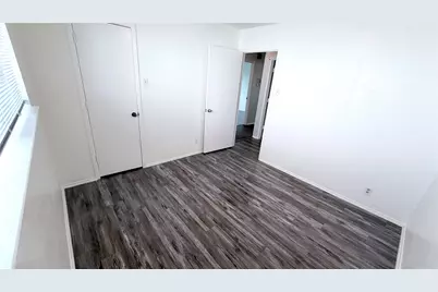 1521 Leicester Street, Garland, TX 75044 - Photo 27