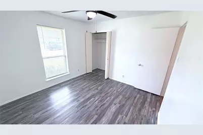 1521 Leicester Street, Garland, TX 75044 - Photo 25