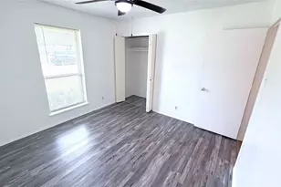 1521 Leicester St, Garland, TX 75044 - Photo 25