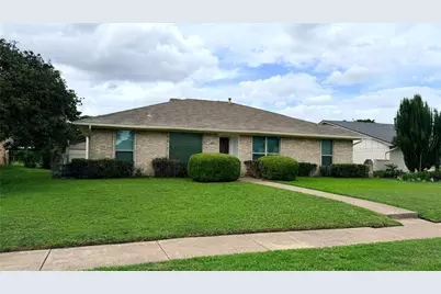 1521 Leicester Street, Garland, TX 75044 - Photo 1