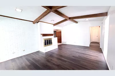1521 Leicester Street, Garland, TX 75044 - Photo 13