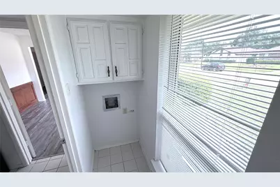1521 Leicester Street, Garland, TX 75044 - Photo 5